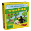 PRIMER FRUTAL R:4997