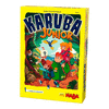 KARUBA JUNIOR R:304054