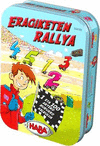 ERAGIKETEN RALLYA R:304180