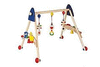 GIMNASIO PARA BEBES REF:765854