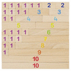 PALITOS DE CALCULO