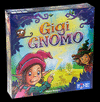 GIGI GNOMO