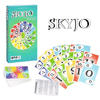 SKYJO