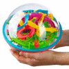 JUEGO ADDICT A BALL 20 CM