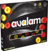 AVALAMO