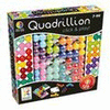 QUADRILLION 7-99 AOS