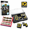 IQ CIRCUIT +8 AOS