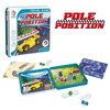 POLE POSITION