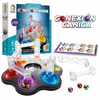 CONEXIN CANICA
