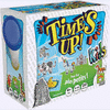 TIME'S UP! KIDS [JUEGO]