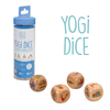 YOGI DICE +5