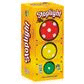 STOPLIGHT