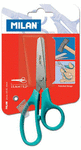 BLISTER TIJERAS ESCOLARES BASIC R:BWM10039