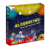 ALGORACING - JUEGO DE LGICA Y PROGRAMACIN PARA 2-4 JUGADORES