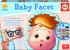 JUEGO EDUCA BABY FACES