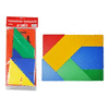 TANGRAM GIGANTE REF: 722