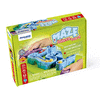 MAZE BALANCE BOARD REF 5005032655