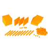 BASE 10 ACTIVITY SET REF:95050