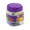MANOS PARA CONTAR R.95224