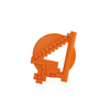MORDEDOR - CURSOR TEETHER
