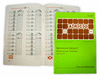 EJERCICIOS DE CALCULO 5 MULTIPLICA. Y DIVISIO.(2P)(ARCO)