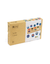 TACTILE CUBES +2