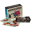 MISIONIMO ( JUEGO DE MMICA Y SONIDOS ) +4