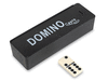 DOMINO BASICO