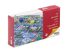 JUEGOS MAGNETICOS OCA VIAJE R: 403