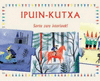 IPUIN KUTXA (EUSKERA)