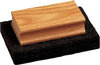BORRADOR FIELTRO C / MANGO MADERA FAIBO R. -15BORRADOR FIELTRO C / MANGO MADERA FAIBO R. -15BORRADOR FIELTRO C / MANGO MADERA FAIBO R. BORRADOR FIELTR