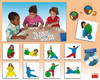 BUSCA LOS COLORES RDF:20571