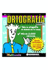 ORTOGRAFIA  CD