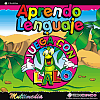 JUEGA CON LALO; APRENDO LENGUAJE