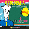 ORTOGRAFIA EUSKERA CD