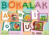 BOKALAK JOLASA R:14024
