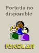 1=25 WISC V CUADERNILLO DE RESPUESTAS 2  CANCELACION