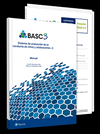 BASC-3 JUEGO COMPLETO INFANTIL Y PRIMARIA APLICACIN MANUAL