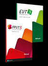 PPVT-5, TEST DE VOCABULARIO EN IMGENES PEABODY-5 Y EVT-3, TEST DE VOCABULARIO EXPRESIVO-3
