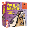 POLILLA TRAMPOSA R:BGPOLI