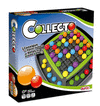 COLLECTO +7