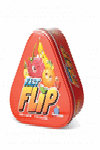 FAST FLIP +7