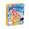 DESMELENADOS (JUEGO DE CARTAS)+6