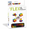 FLEX PUZZLER +7