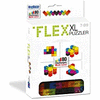 FLEX XL PUZZLER +7