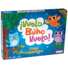 VUELA BHO VUELA! +4