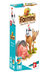 FARMINI +5