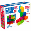 CUBI MAG PRO - ROMPECABEZAS MAGNTICO