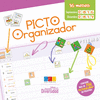 PICTO ORGANIZADOR