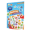 BOLSA BUSCA!
